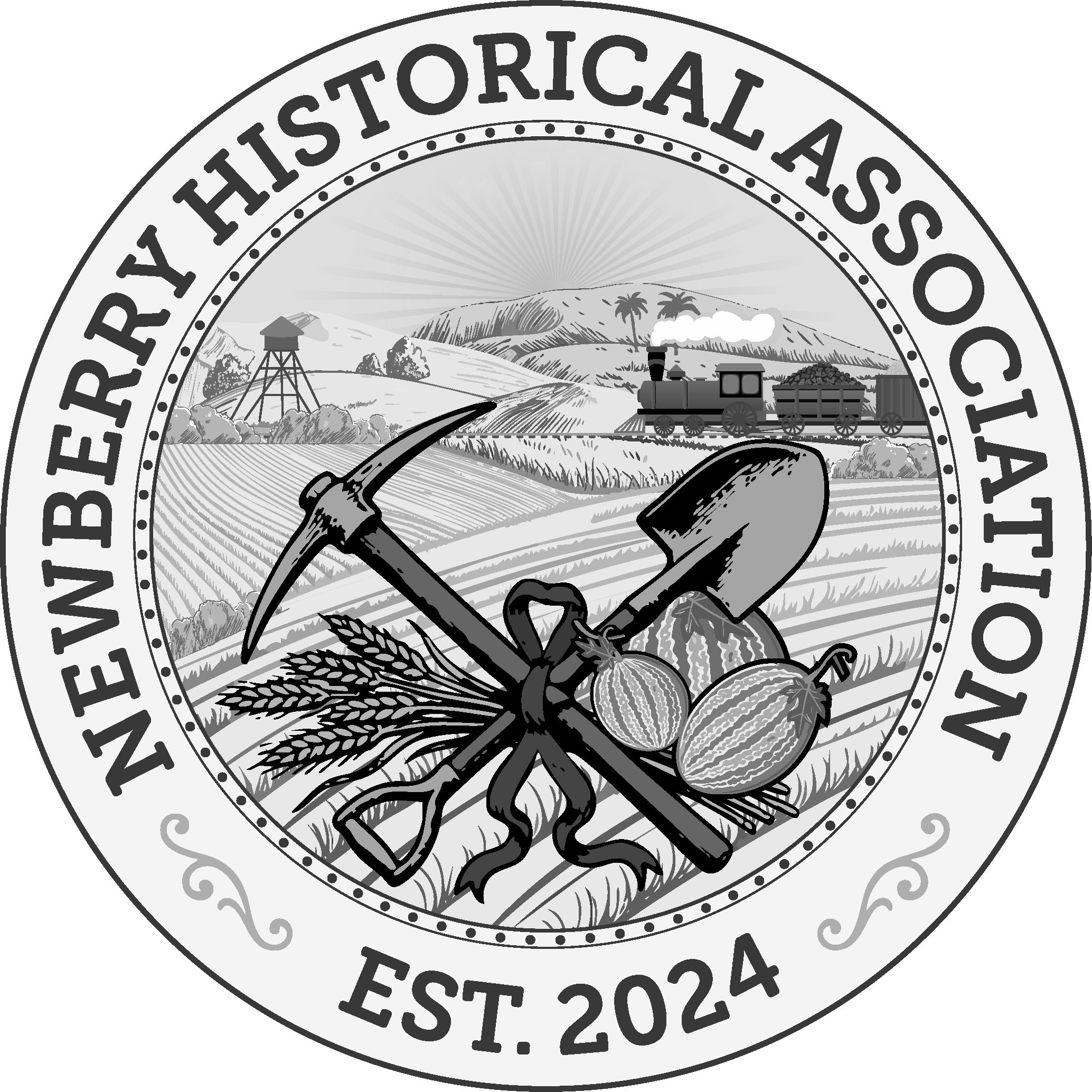 Newberry Historical Association